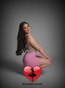 Anastasia — photo 4