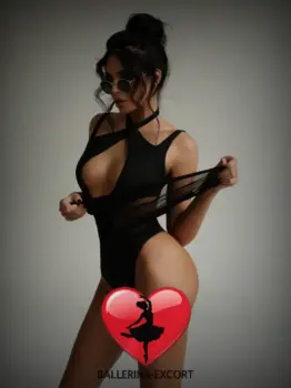 Anastasiya