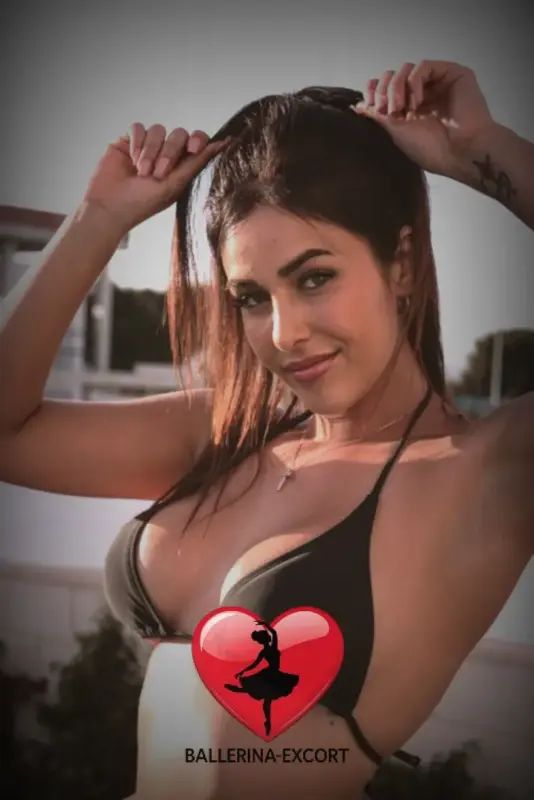 Andrea