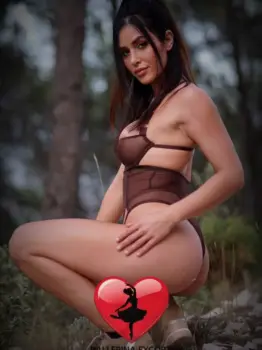 Andrea