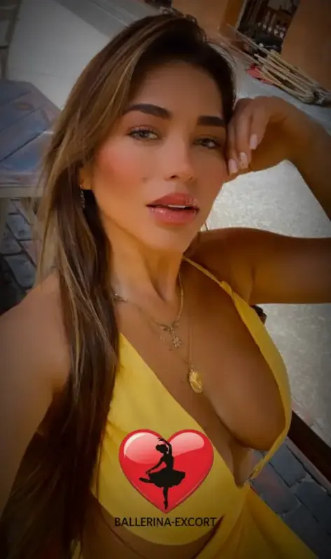 Andrea