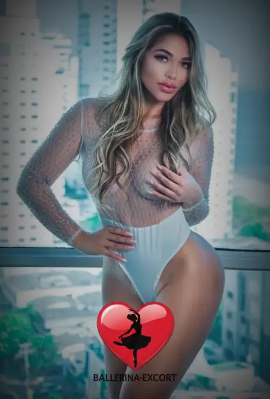 Andrea