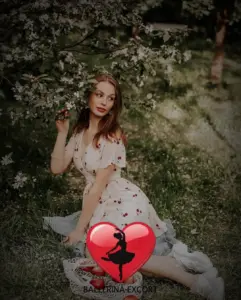 Andrea — photo 2