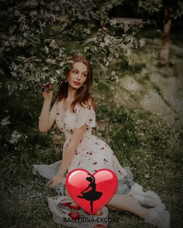 Andrea