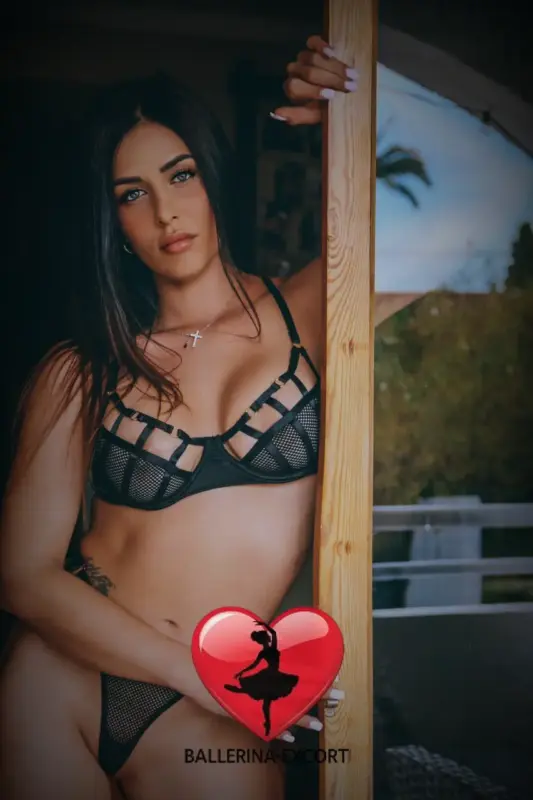Andrea