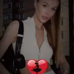 Andrea