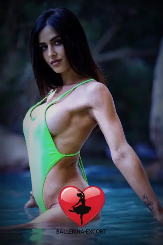 Andrea