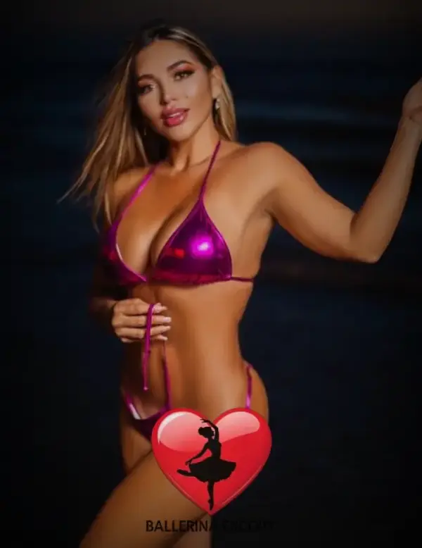 Andrea
