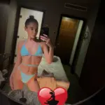 Anetta