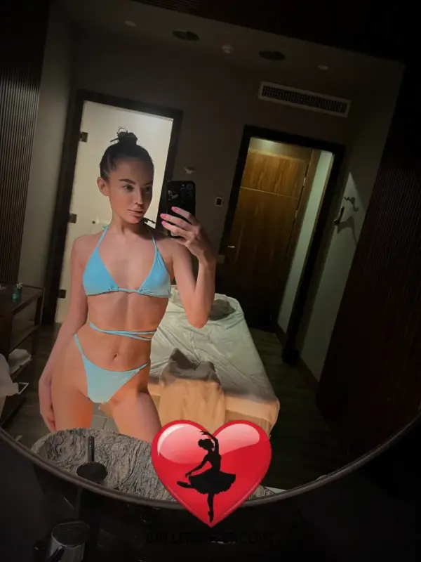 Anetta