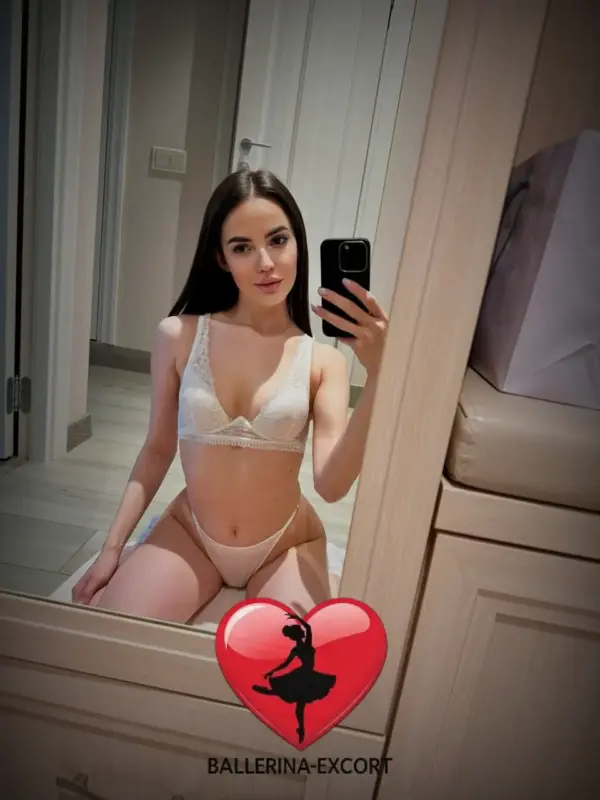Anetta