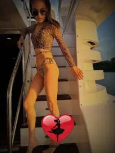 Anetta — photo 3