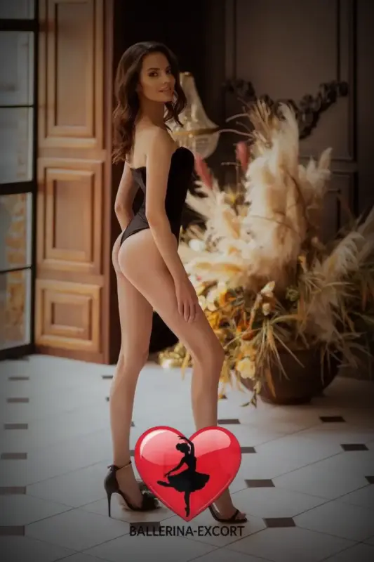 Anetta