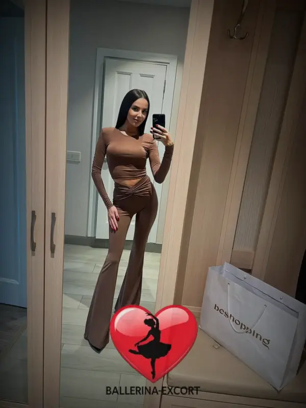 Anetta