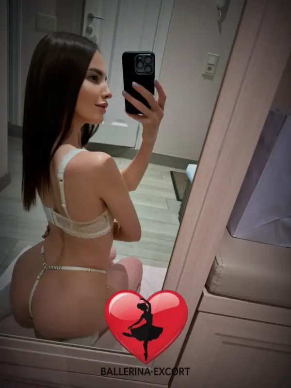 Anetta