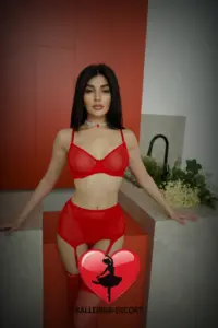 Angel — photo 2