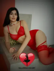Angel — photo 4