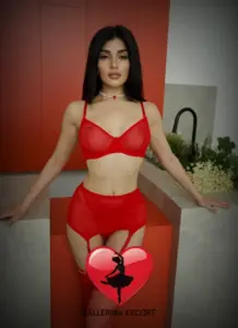 Angel — photo 2