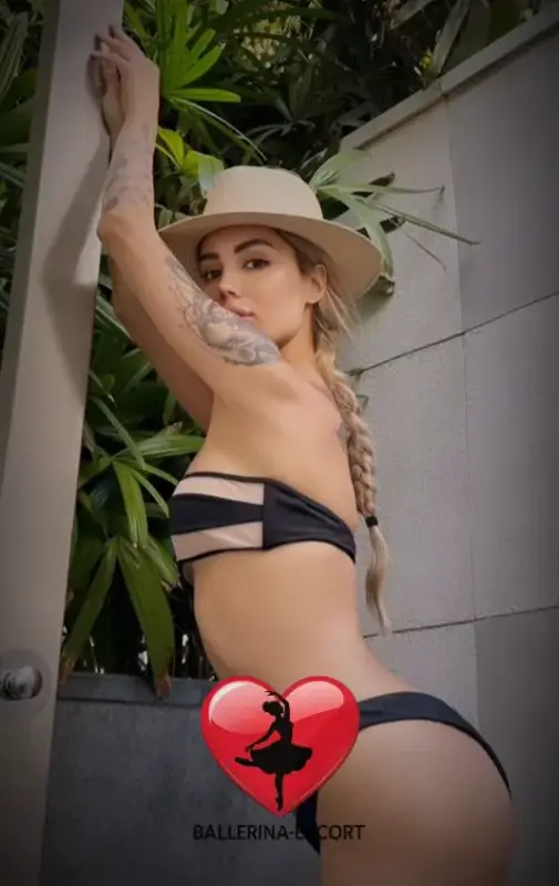 Angela