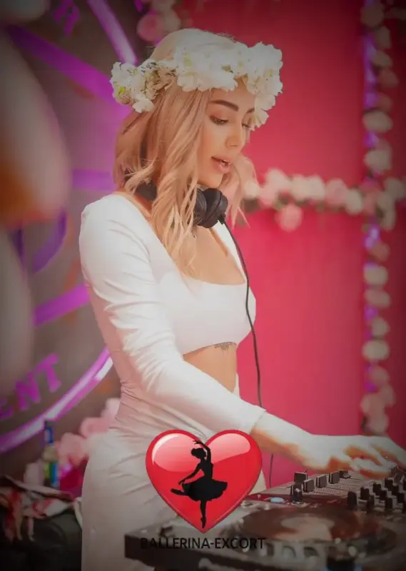 Angela
