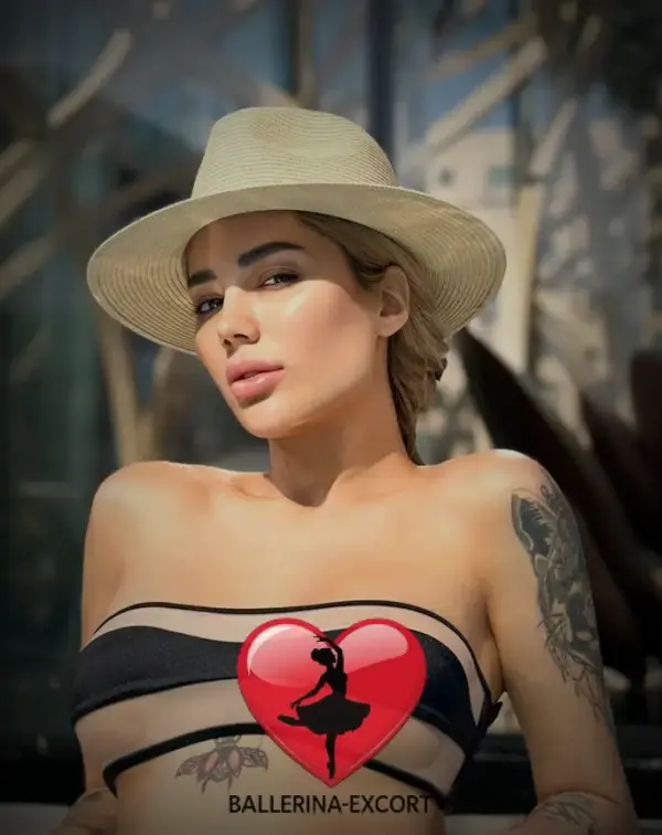 Angela