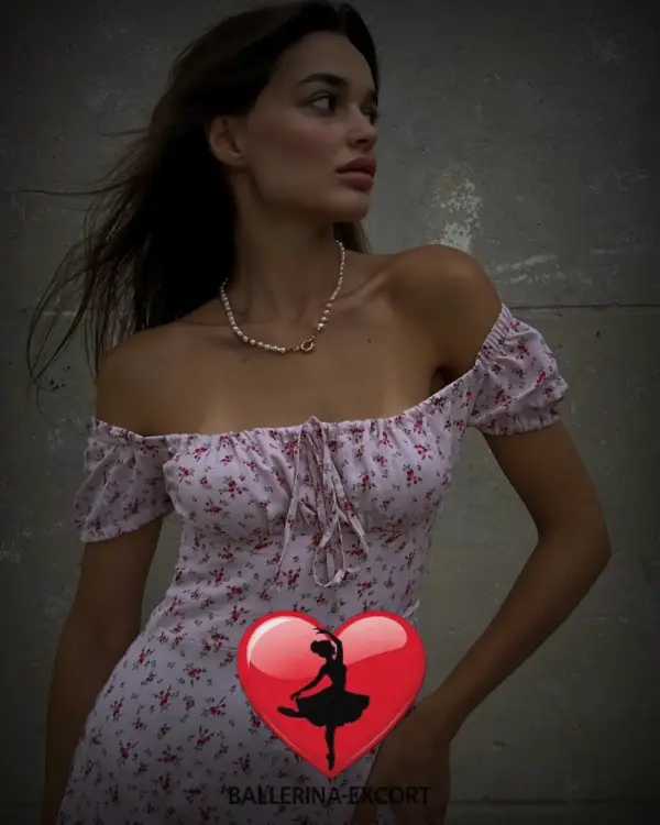 Angela