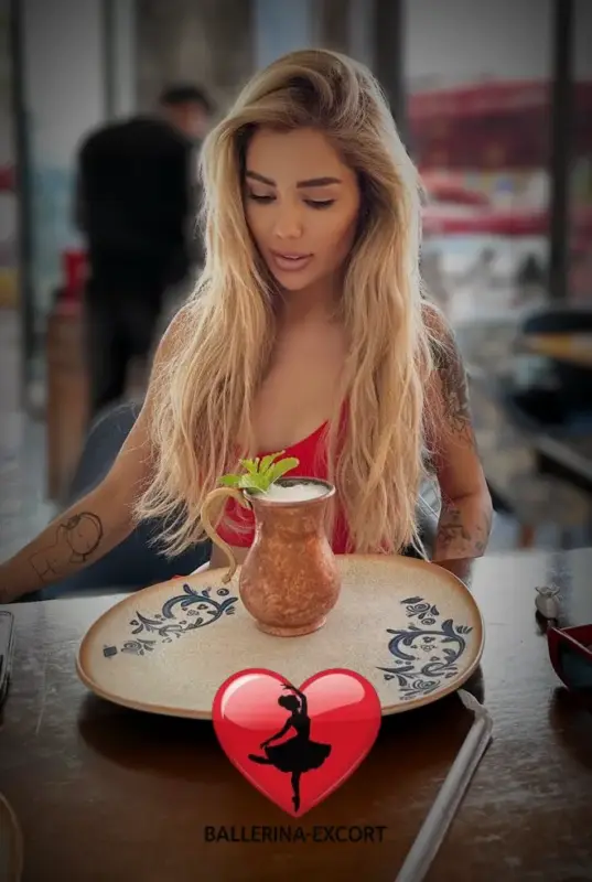 Angela