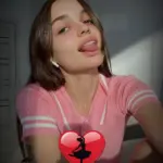 Angela