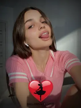 Angela