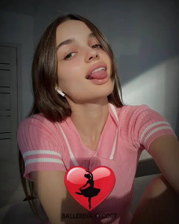 Angela