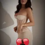 Angelina