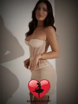 Angelina