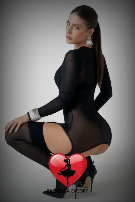 Angelina