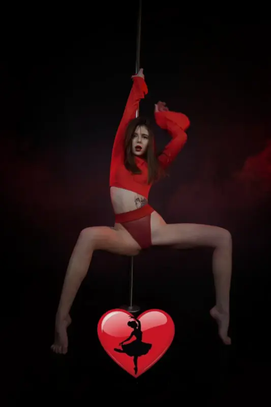 Angelina