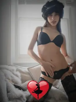 Angelina