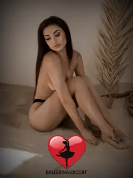Angelina