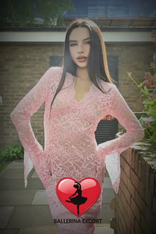 Angelina