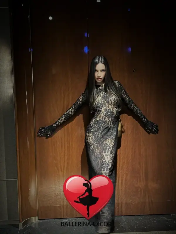 Angelina