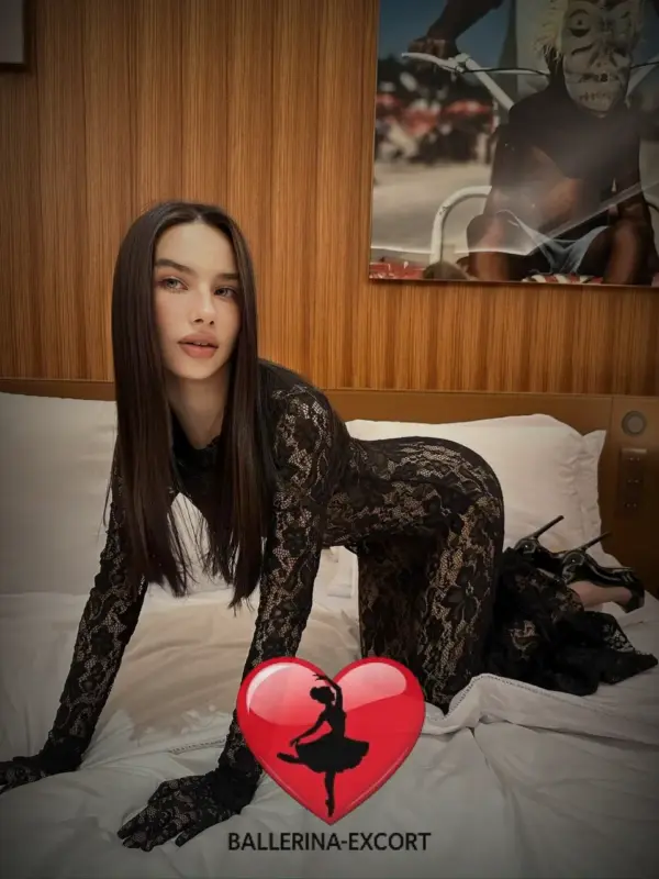 Angelina