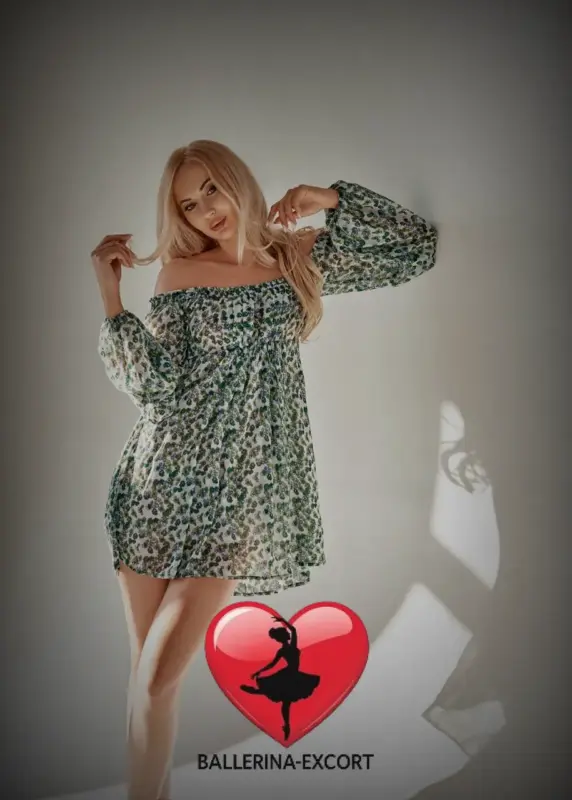 Angelira
