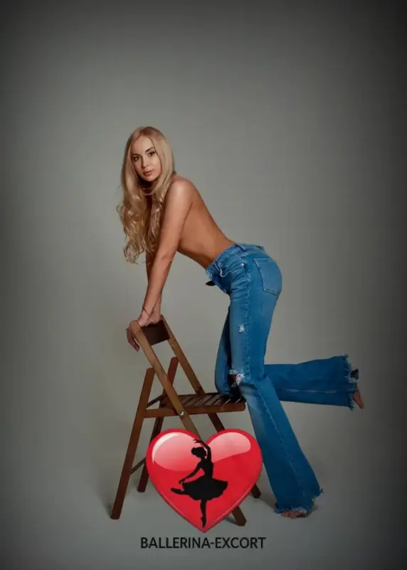 Angelira