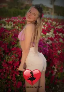 Angie — photo 4