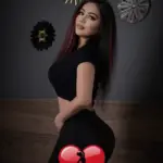 Angie