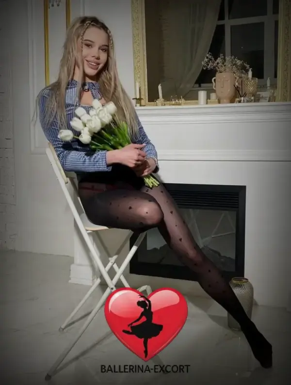 Angie