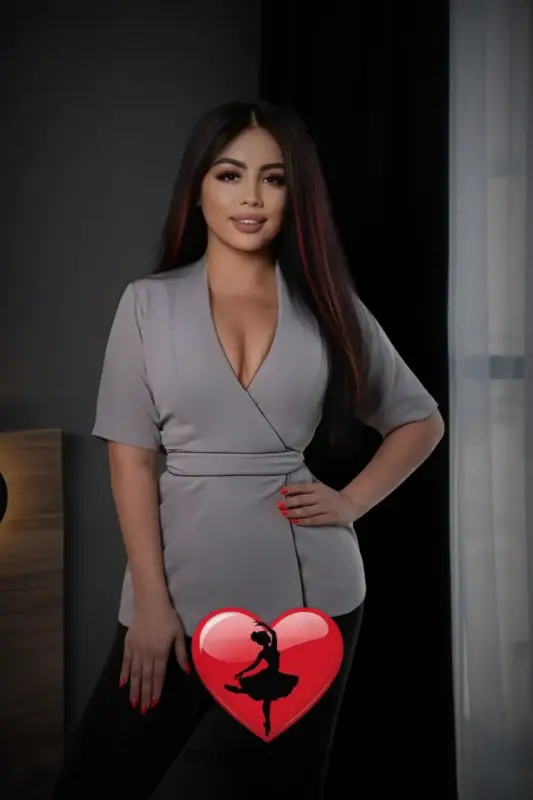 Angie