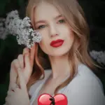 Anika