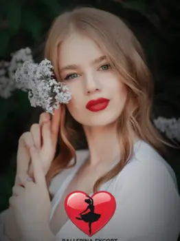 Anika