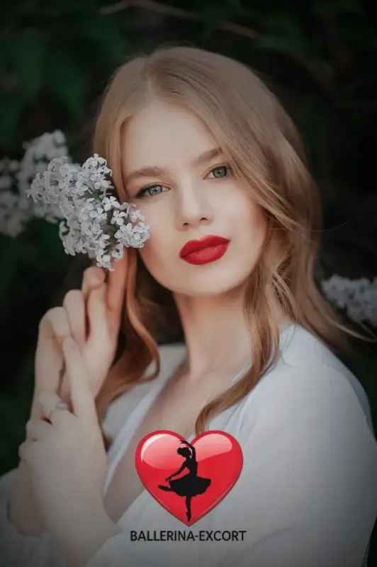 Anika