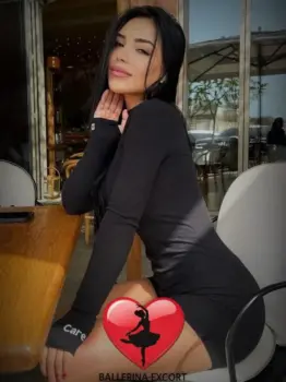 Anika