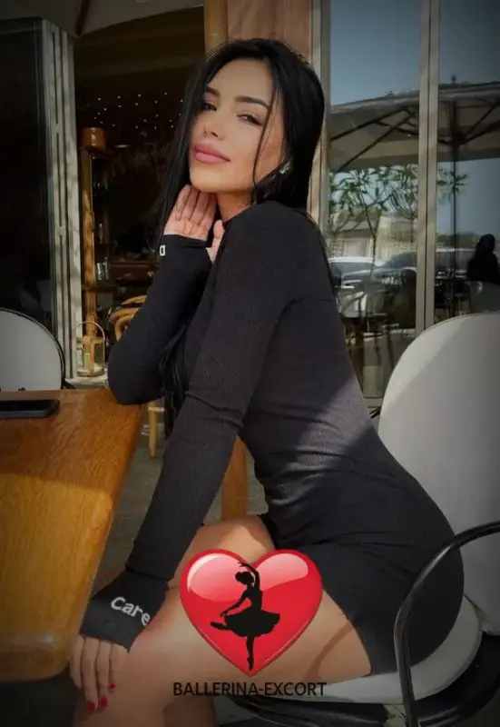 Anika